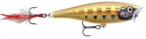 Wobler Skitter Pop 7cm STGS